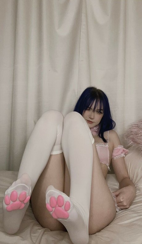 schauspielerin onlyfans kunst nette galerien