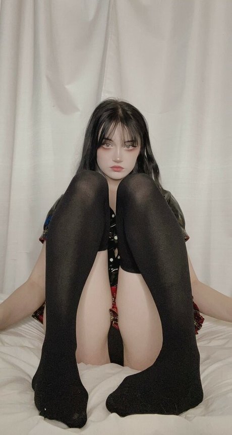 exklusive onlyfans beste schöne foto