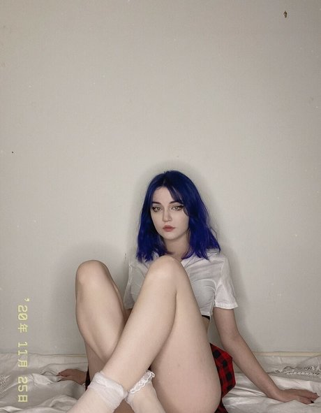 asiatische pawg-onlyfans top galerie