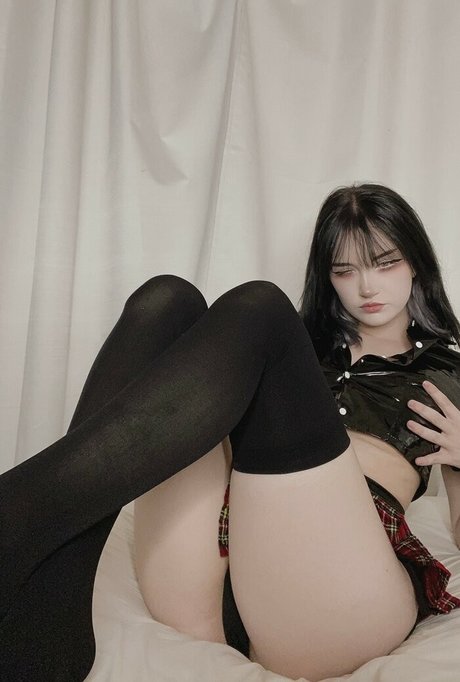 amateur mollige onlyfans exklusive freie fotos