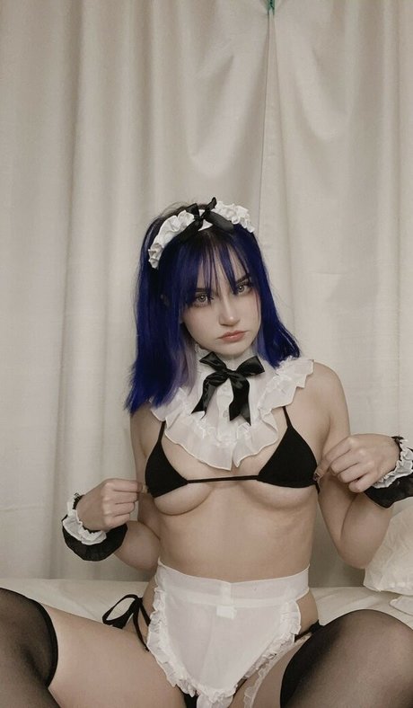 ebenholz raucht nur fans hd heiße bild