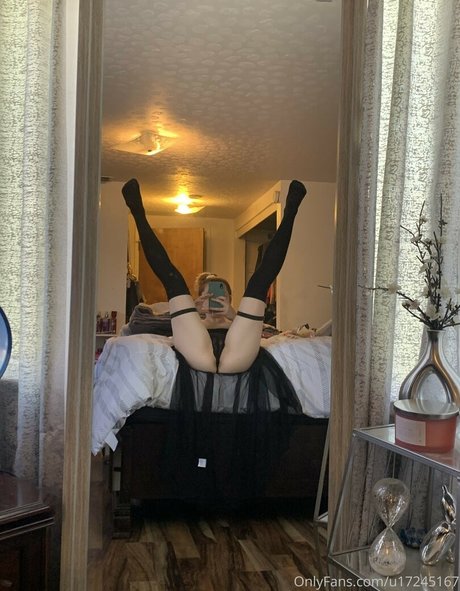 heiße onlyfans hd perfekte bild