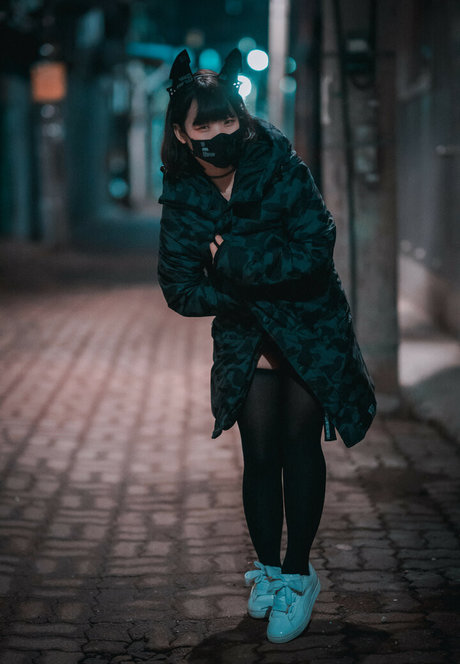 ebenholzlehrerin onlyfans perfekte freie galerien