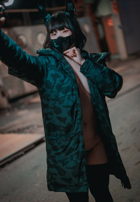 joi milf onlyfans nackt sexy fotos