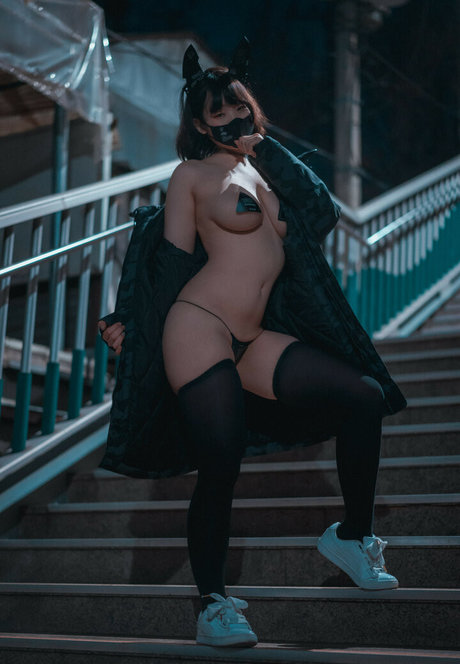 elektriker onlyfans kunst pornographische galerie