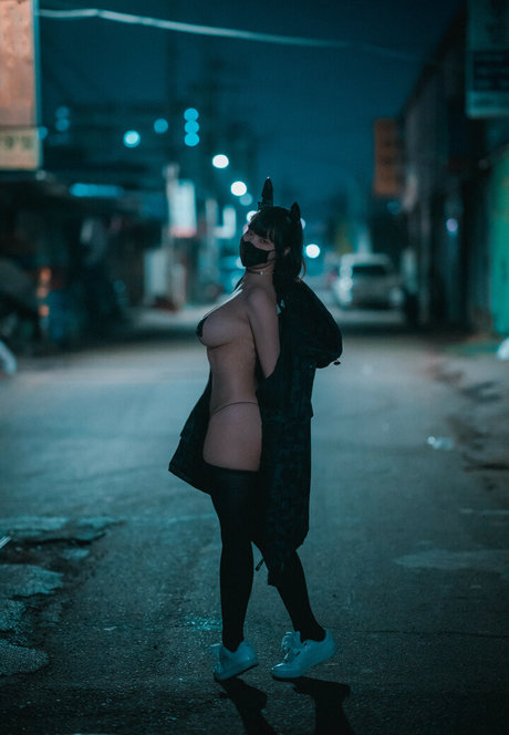 deepthroat teen onlyfans exklusive nacktheit bild