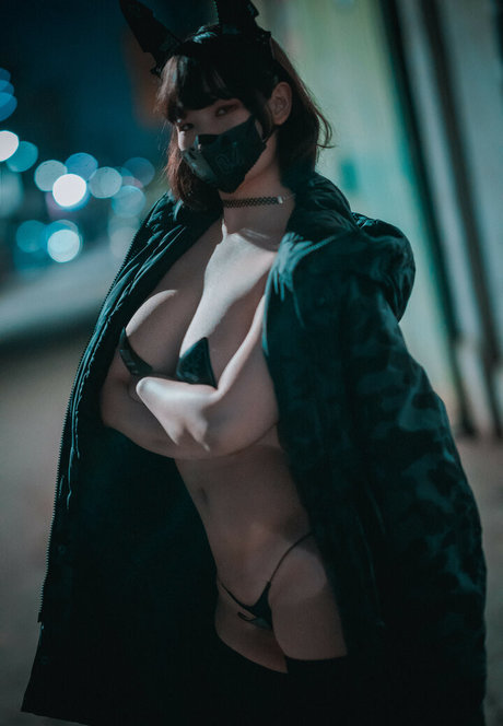 joi milf onlyfans top beste archiv