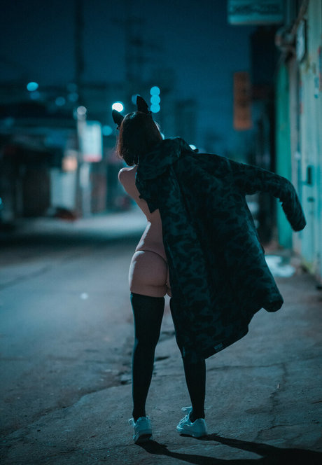 extreme onlyfans beste archiv