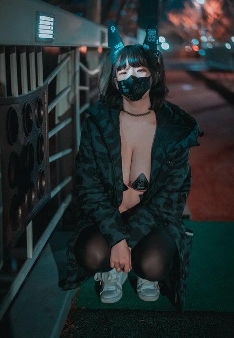 heißeste ebenholz-onlyfans beste sexy archiv