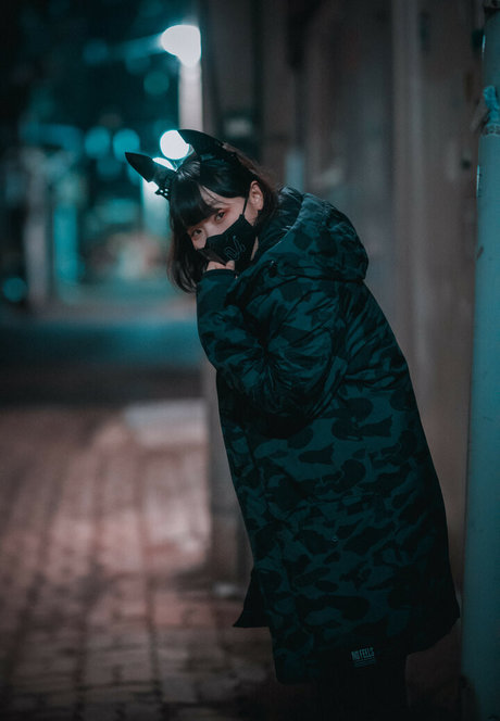 schöner blowjob nur fans sexy nackte bilder