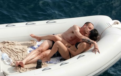 Charlie XCX freie hd foto