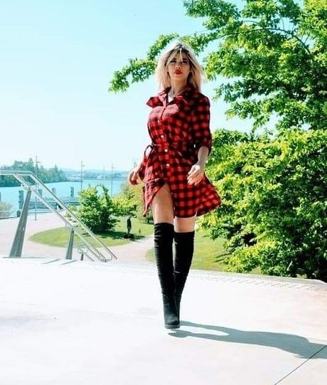 teen-paar nur fans sexy perfekte foto