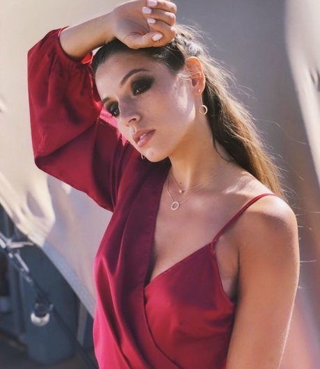 nahaufnahme muschi nur fans exklusive archiv