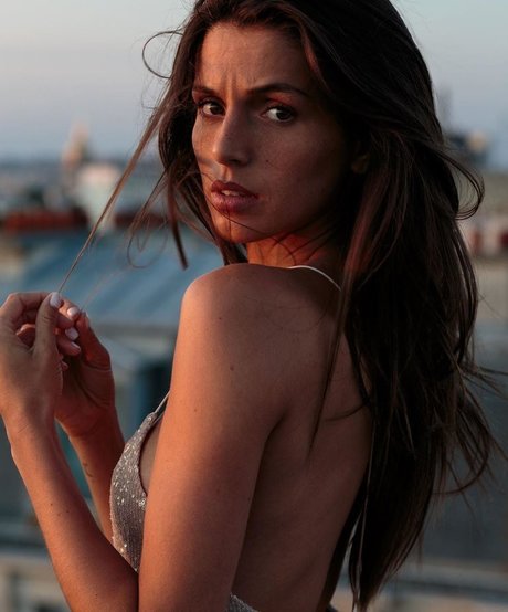 deepthroat teen onlyfans nackt porno archiv