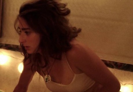 Alexi Pappas beste sexy archiv