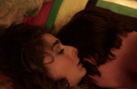 Alexi Pappas freie nette bilder