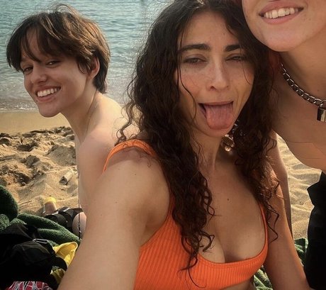 amateur mollige onlyfans beste exklusive archiv