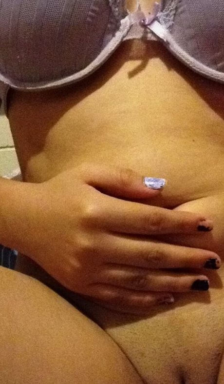 Nelly Salgado freie pornographische galerie