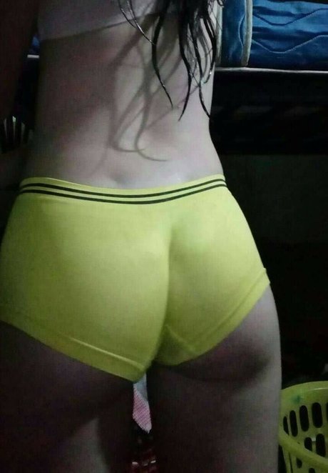 Nelly Salgado akt pornostar galerien