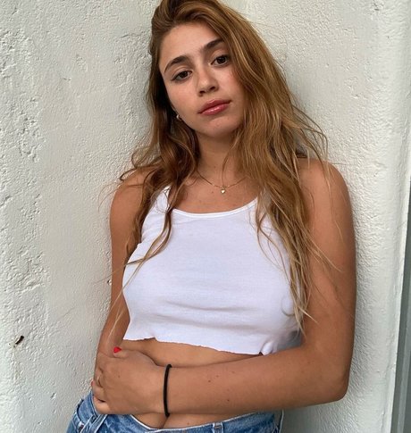 amandaswnsn erotische akt foto