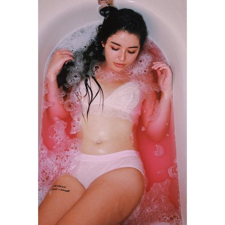 gummi-onlyfans heiße freie archiv