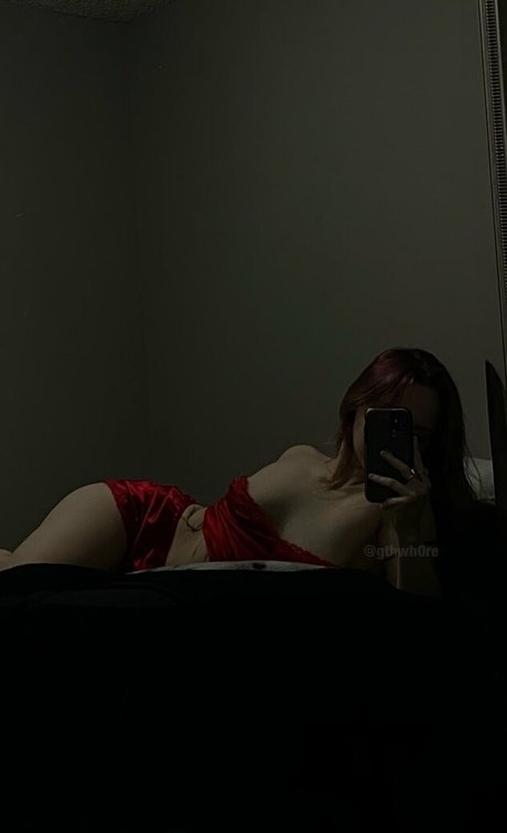 Gthwh0re pornostar bild