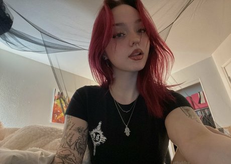 Gthwh0re exklusive pornografische bilder