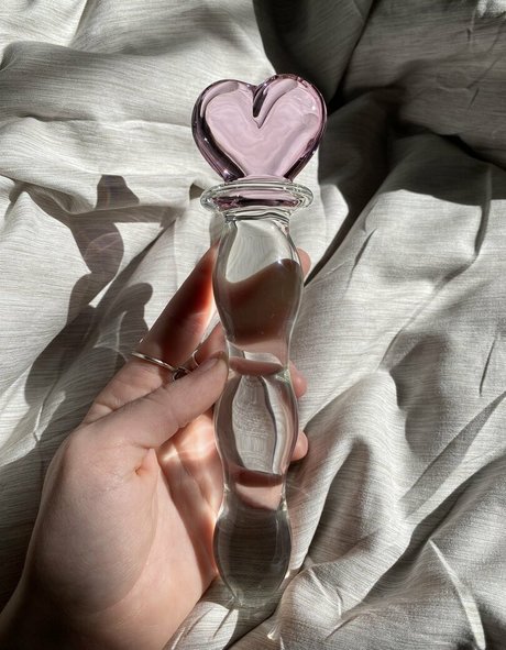 Gthwh0re erotische sex archiv