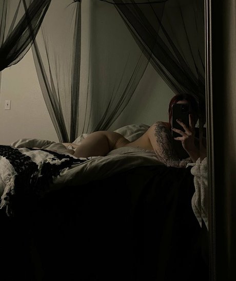 Gthwh0re porno freie bilder