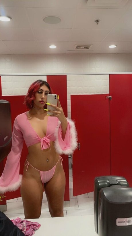 Foreignsarz pornostar freie fotos