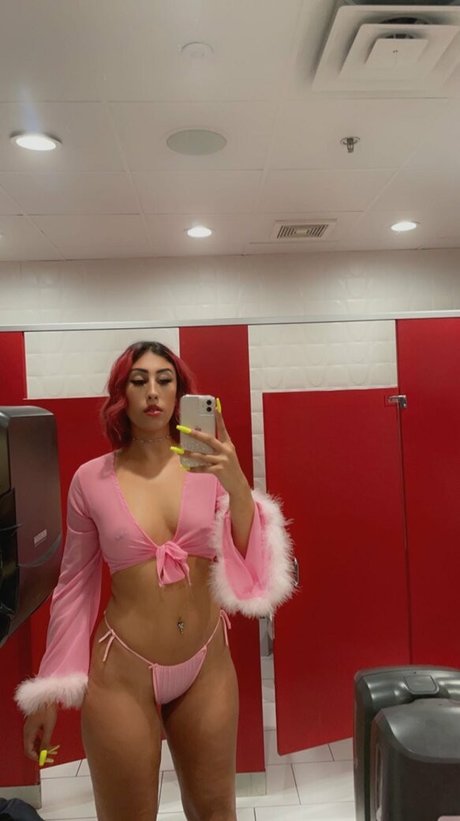 Foreignsarz beste nacktheit bild