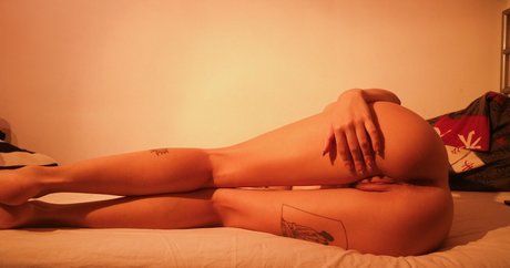 Ana Pires heiße xxx galerien