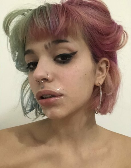 Ana Pires heiße nackten archiv