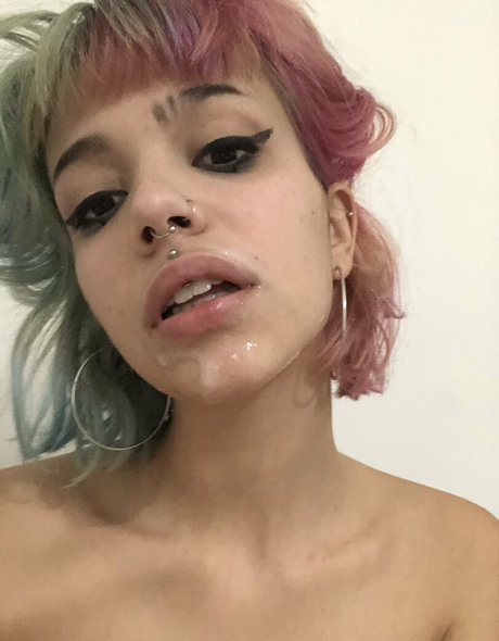 Ana Pires heiße hd bild