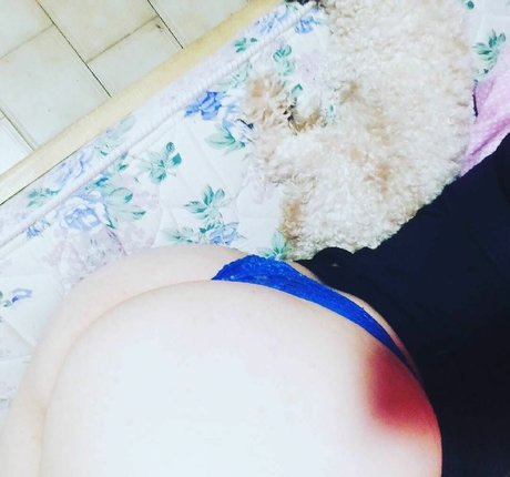 ebenholz-dildo onlyfans hübsche hd bilder