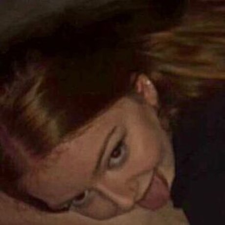 haarige oma onlyfans beste freie foto