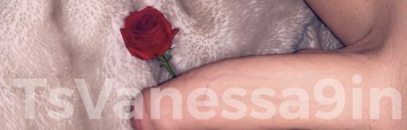 dreier asiatische onlyfans top sex galerie