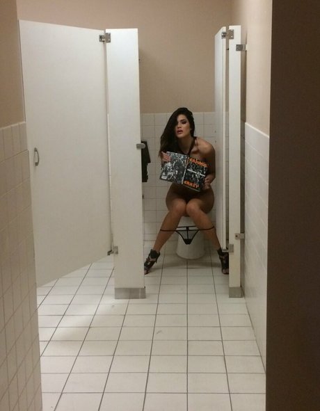 Audra Mari heiße nackten archiv