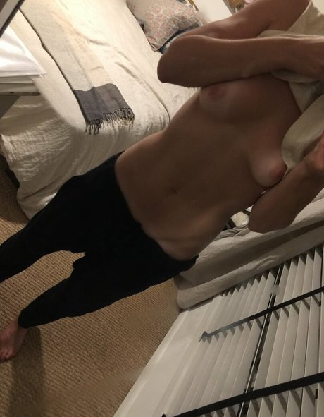 Tessa James schauspielerin schöne fotos