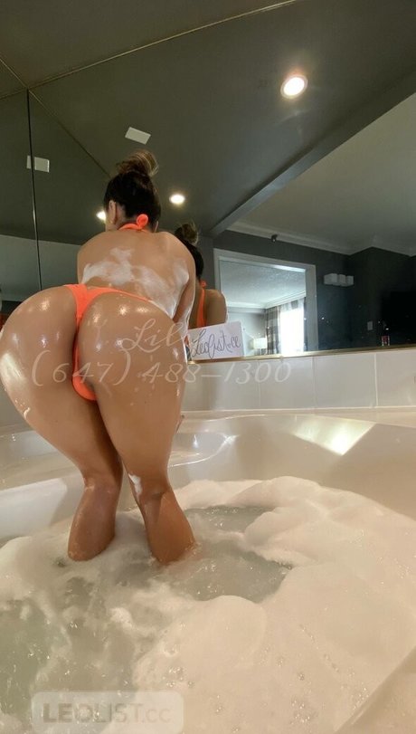 stiefschwester onlyfans kostenlose xxx bilder