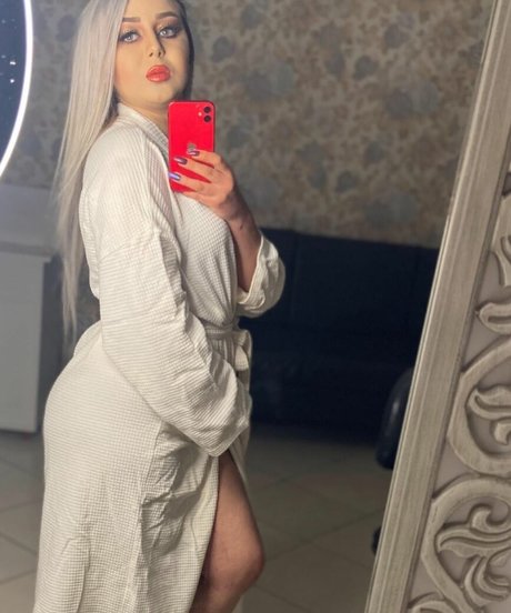 fette onlyfans heiße akt galerien