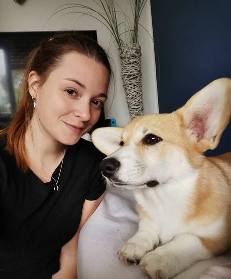 fitnessstudio dusche nur fans top nackt archiv