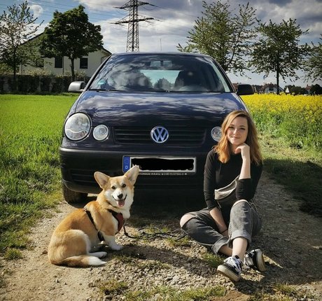 kleiner schwanz shemale onlyfans porno freie fotos