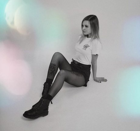 blowjob dreier onlyfans kunst exklusive bild