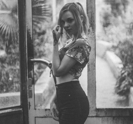 perfekter körper nur fans heiße sex galerien