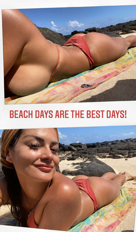 Pashence erwachsene pornographische bild