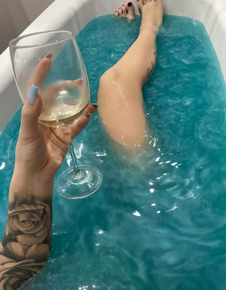 Alterkate erotische nackte foto