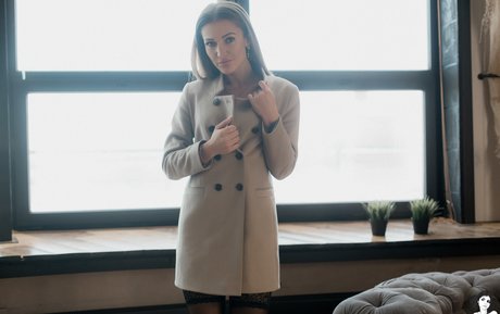 ebenholz-dildo onlyfans kunst pornographische galerie