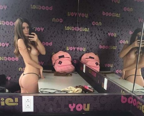 Andrea Rae nacktheit sexy galerien