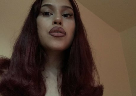 zierliche milf onlyfans kostenlose hd galerien